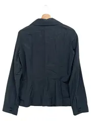 Vorschaubild HIRSCH Leichte Jacke 2