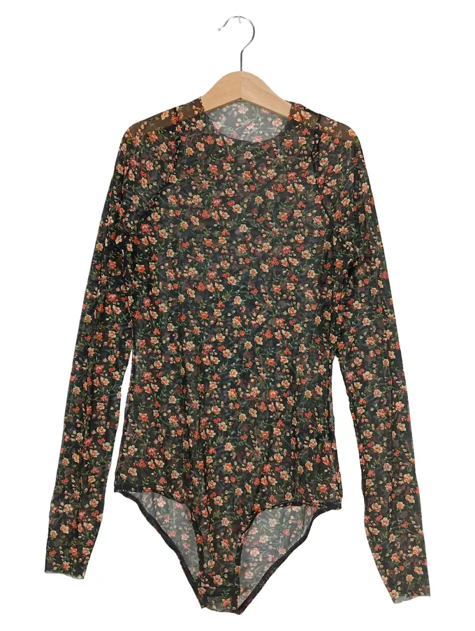 DSQUARED2 Body Bild 1
