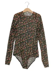 Vorschaubild DSQUARED2 Body 1