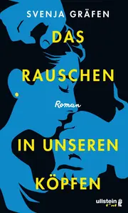 Vorschaubild Gesellschaftsroman 1