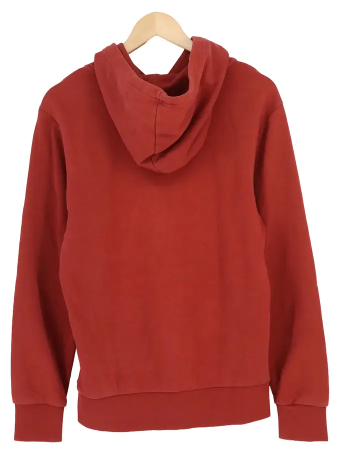 ADIDAS Kapuzenpullover Bild 2
