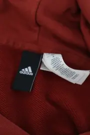 Vorschaubild ADIDAS Kapuzenpullover 3