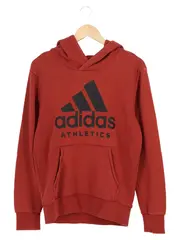 Vorschaubild ADIDAS Kapuzenpullover 1