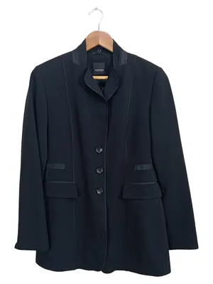 TAIFUN Blazer