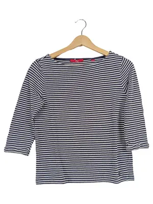 S.OLIVER Langarmshirt