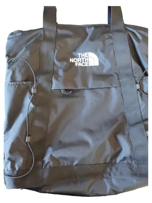 THE NORTH FACE Shopper