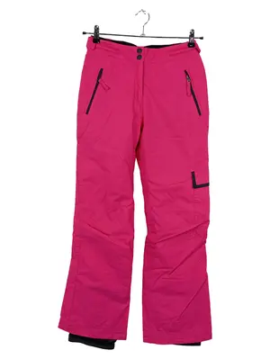ROSSIGNOL Skihose