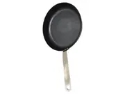Vorschaubild 1 von 205 35 Bratpfanne Edelstahl 22 cm Schwarz