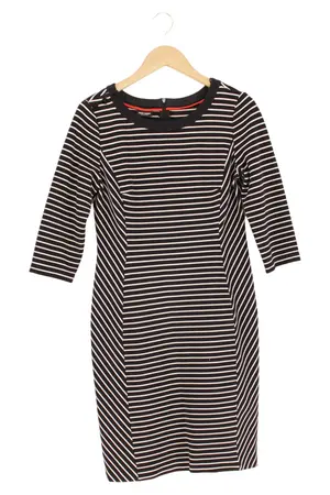 GERRY WEBER Etuikleid