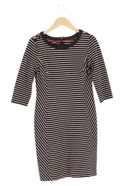 Vorschaubild GERRY WEBER Etuikleid 1