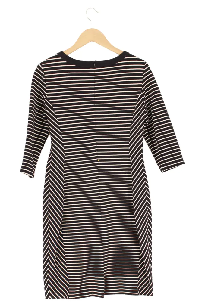 GERRY WEBER Etuikleid Bild 2