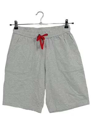 GREGORY MOUNTAIN PRODUCTS Shorts