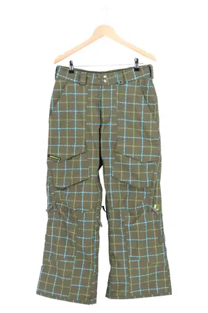 BURTON Skihose