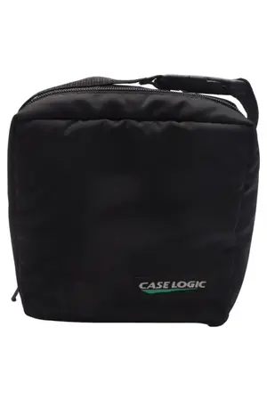 CASE LOGIC Medientasche