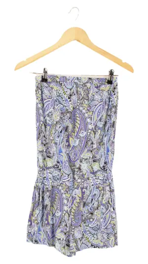 LASCANA Jumpsuit