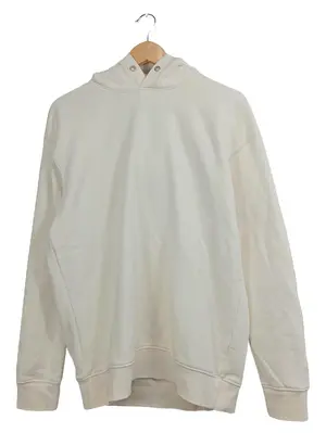 TOM TAILOR DENIM Kapuzenpullover