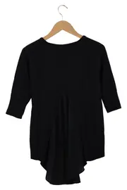 Vorschaubild SUZANNA Langarmshirt 2