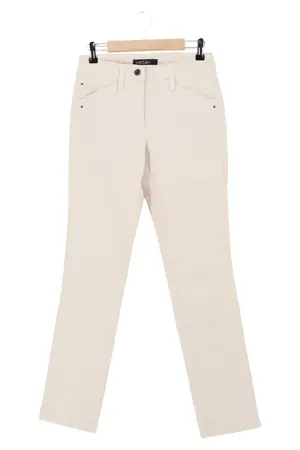 MARC CAIN Jeans Straight Leg