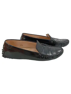 TOD'S Slipper