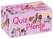 Vorschaubild Quizspiel 1