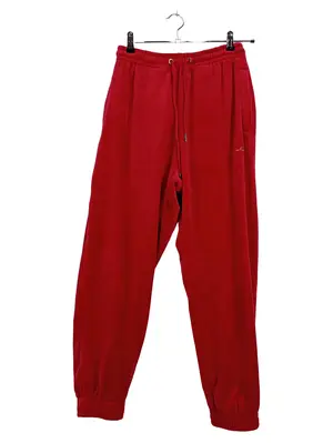 KARL KANI Jogginghose