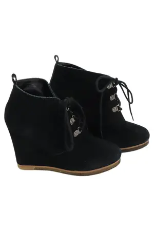 STEVE MADDEN Stiefelette