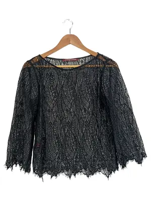 COMPTOIR DES COTONNIERS Bluse