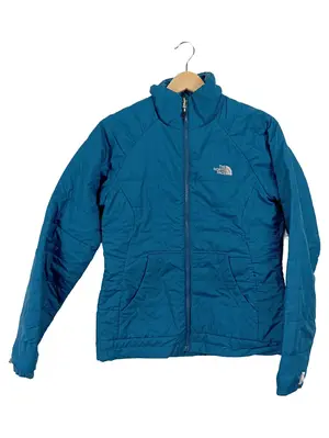 THE NORTH FACE Outdoorjacke