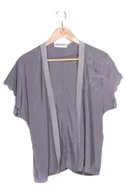 Vorschaubild MISS BRITT Bluse 1