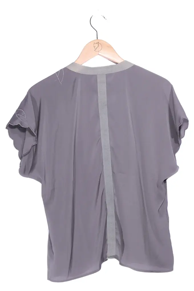 MISS BRITT Bluse Bild 2