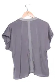 Vorschaubild MISS BRITT Bluse 2