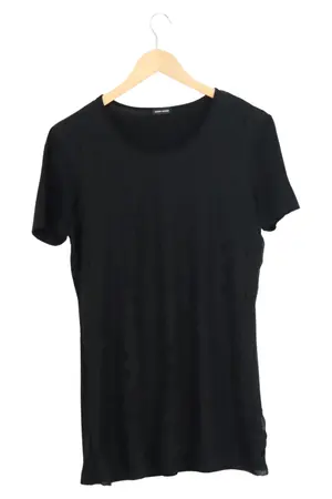 GERRY WEBER T-Shirt