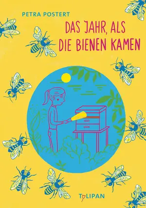 Buch für Jugendliche
