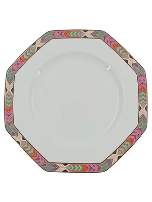 HEINRICH VILLEROY & BOCH Frühstücksteller