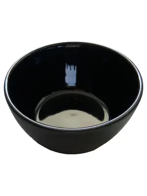 BITZ Müslischale