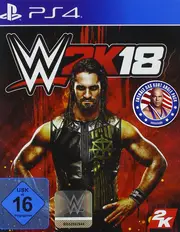 Vorschaubild Sportspiele 1