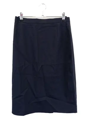 ESCADA Bleistiftrock