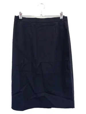 ESCADA Bleistiftrock