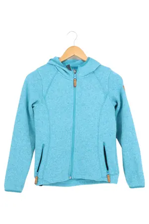 MCKINLEY Sweatjacke