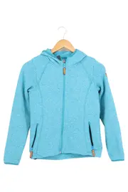 Vorschaubild MCKINLEY Sweatjacke 1