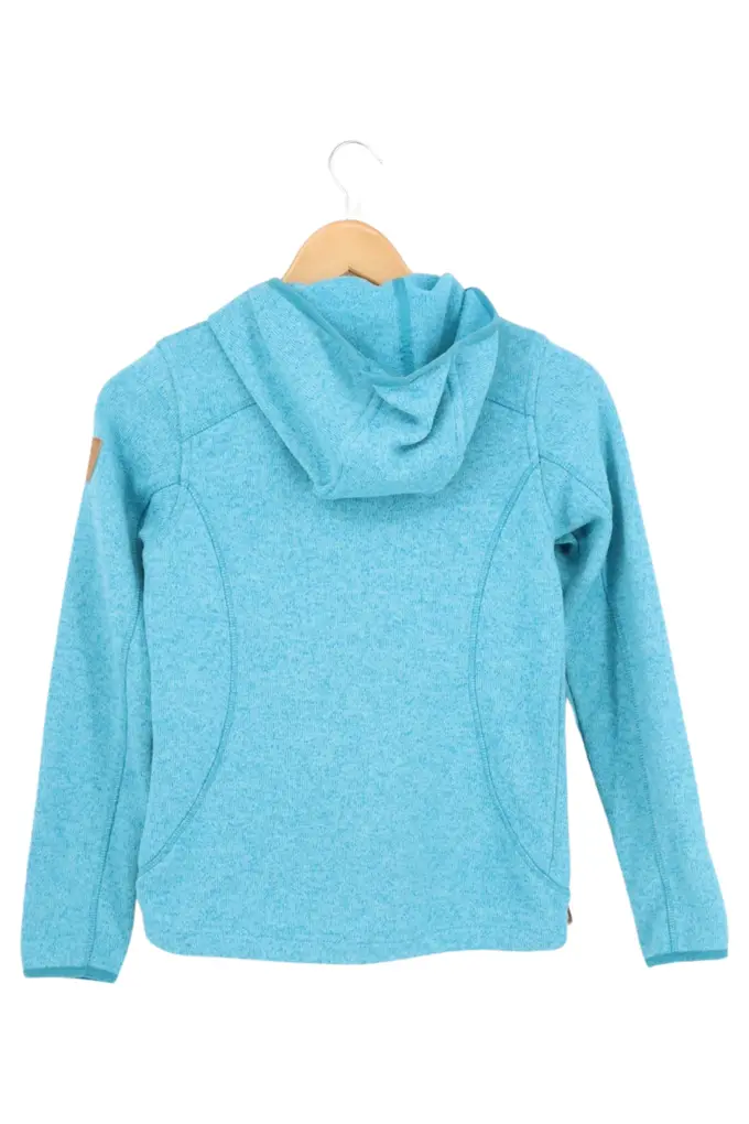 MCKINLEY Sweatjacke Bild 2
