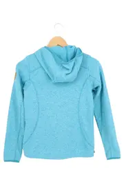 Vorschaubild MCKINLEY Sweatjacke 2