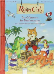 Vorschaubild Buch für Kinder 1