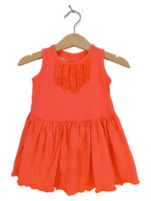 DIRKJE Freizeitkleid