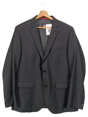 CLUB OF GENTS Sakko