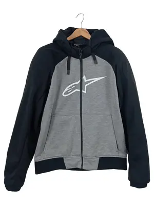 ALPINESTARS Kapuzenpullover