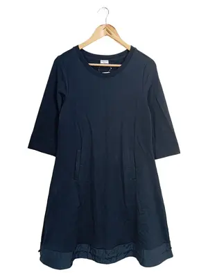 MARGITTES Freizeitkleid