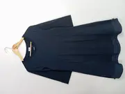 Vorschaubild MARGITTES Freizeitkleid 2