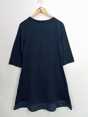 Vorschaubild MARGITTES Freizeitkleid 3