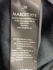 Vorschaubild MARGITTES Freizeitkleid 4
